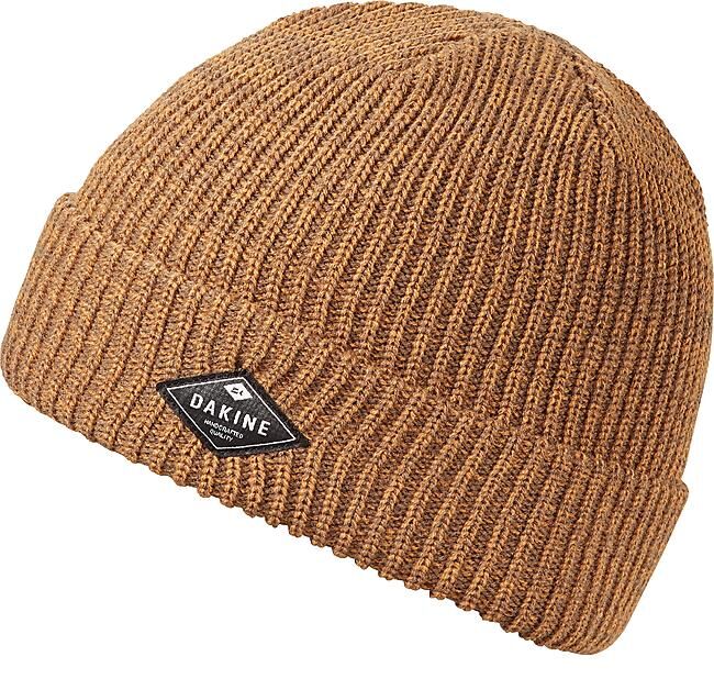 DAKINE - BONNET BRYSON