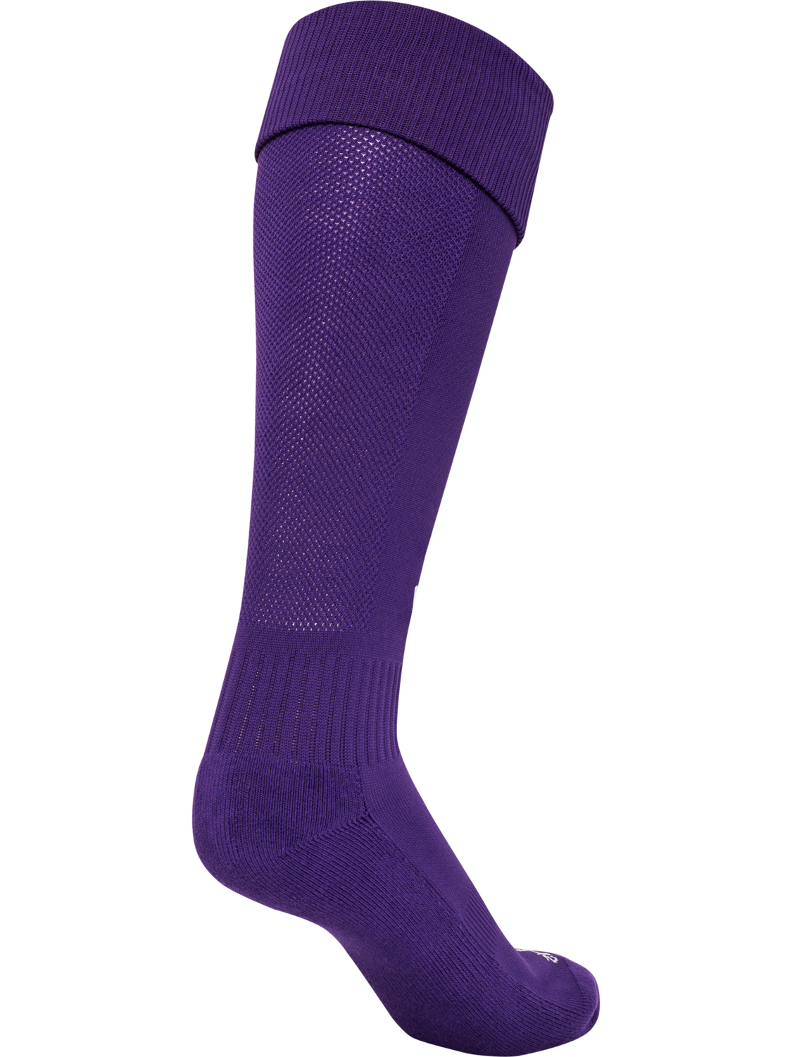 hmlESSENTIAL FOOTBALL SOCKS