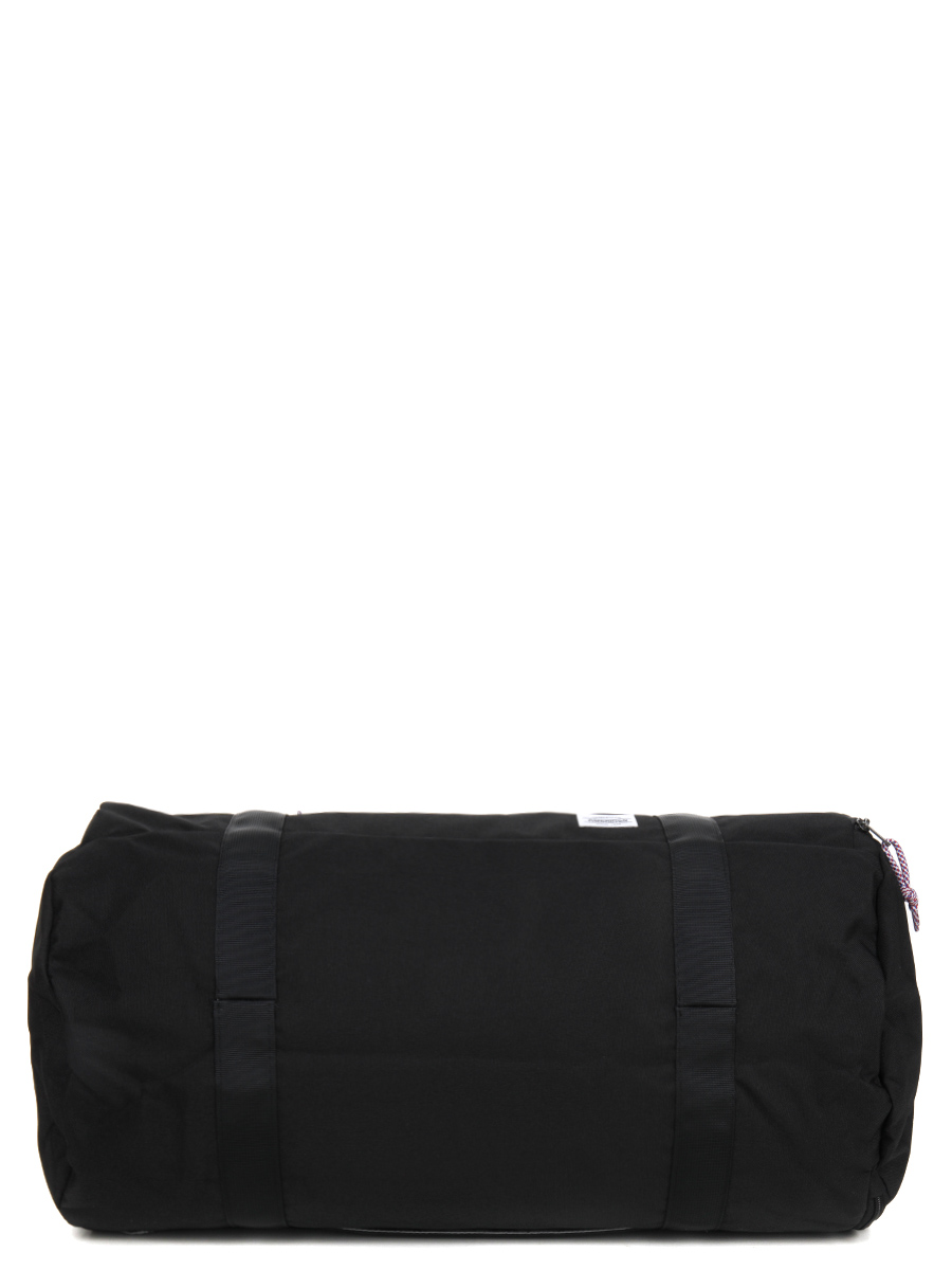 Sac de voyage American Tourister Upbeat 55 cm