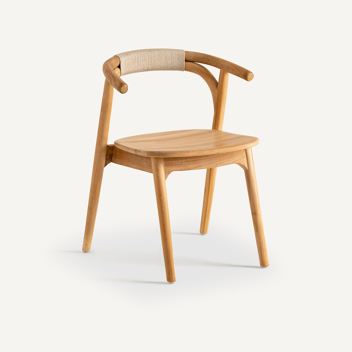 AM.PM<br>Cadeira de jardim, Fermyo