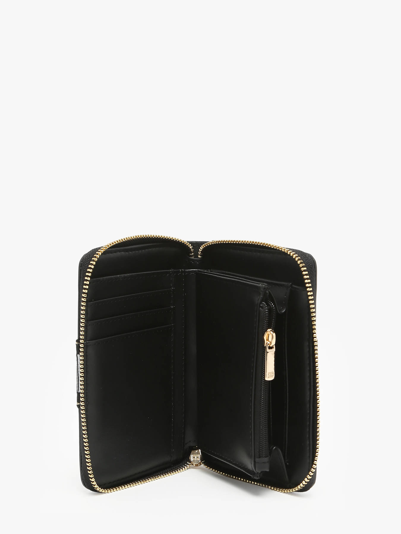 Portefeuille TOMMY HILFIGER
