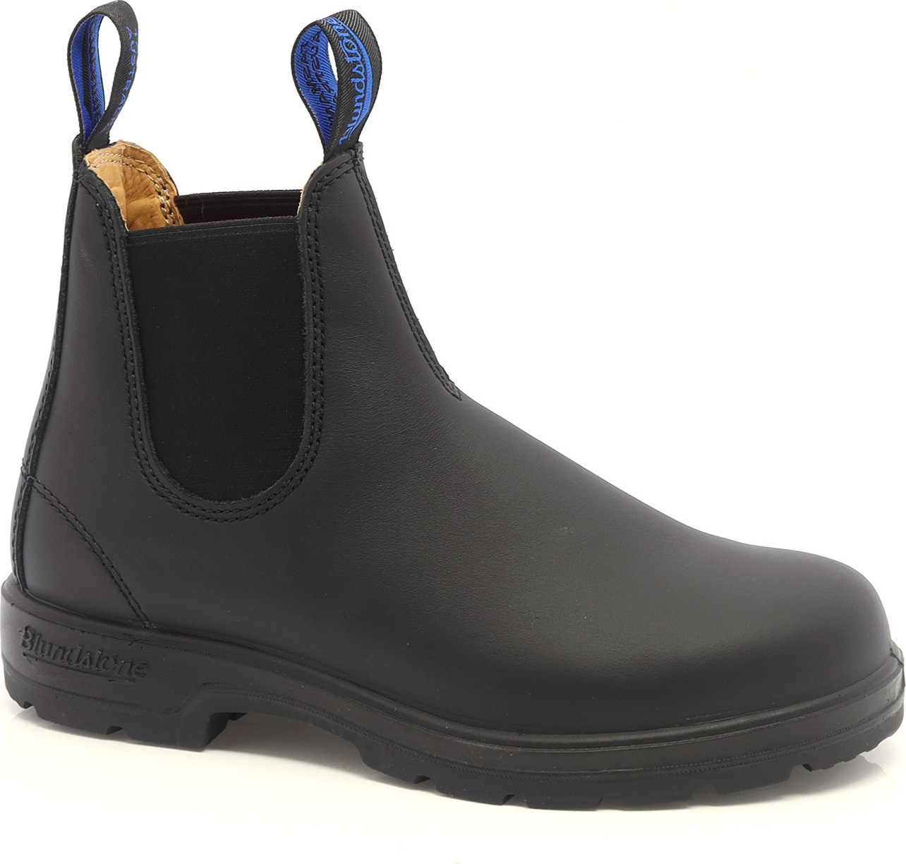 79437 BLUNDSTONE