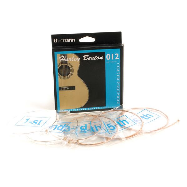 Epiphone J-200 EC VS Bundle