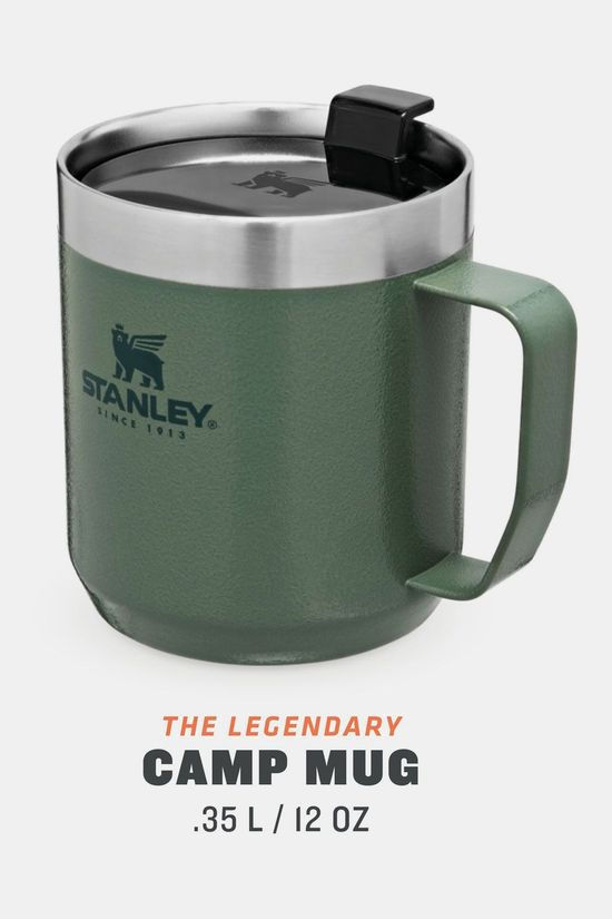 Stanley Stanley Camp Mug