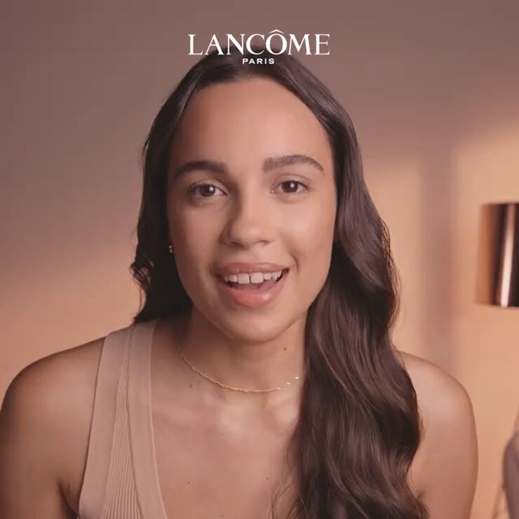 Lancôme Lash Idôle Liner
