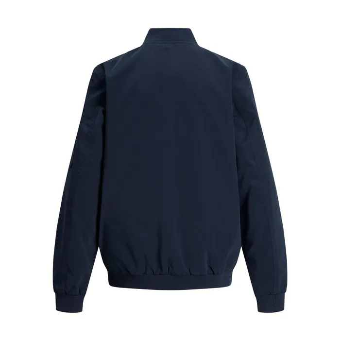 Jack & Jones Essentials Rush Bomber Jack Junior