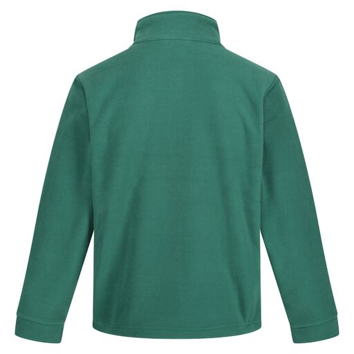 Chaqueta Polar Regatta Thor 300