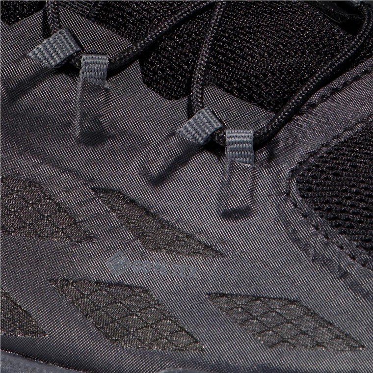 Mammut Sertig TR Low GTX Men
