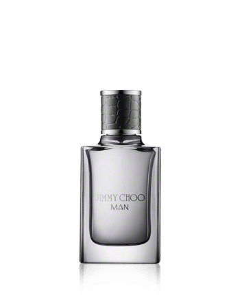 Jimmy Choo Man edt vapo 30ml