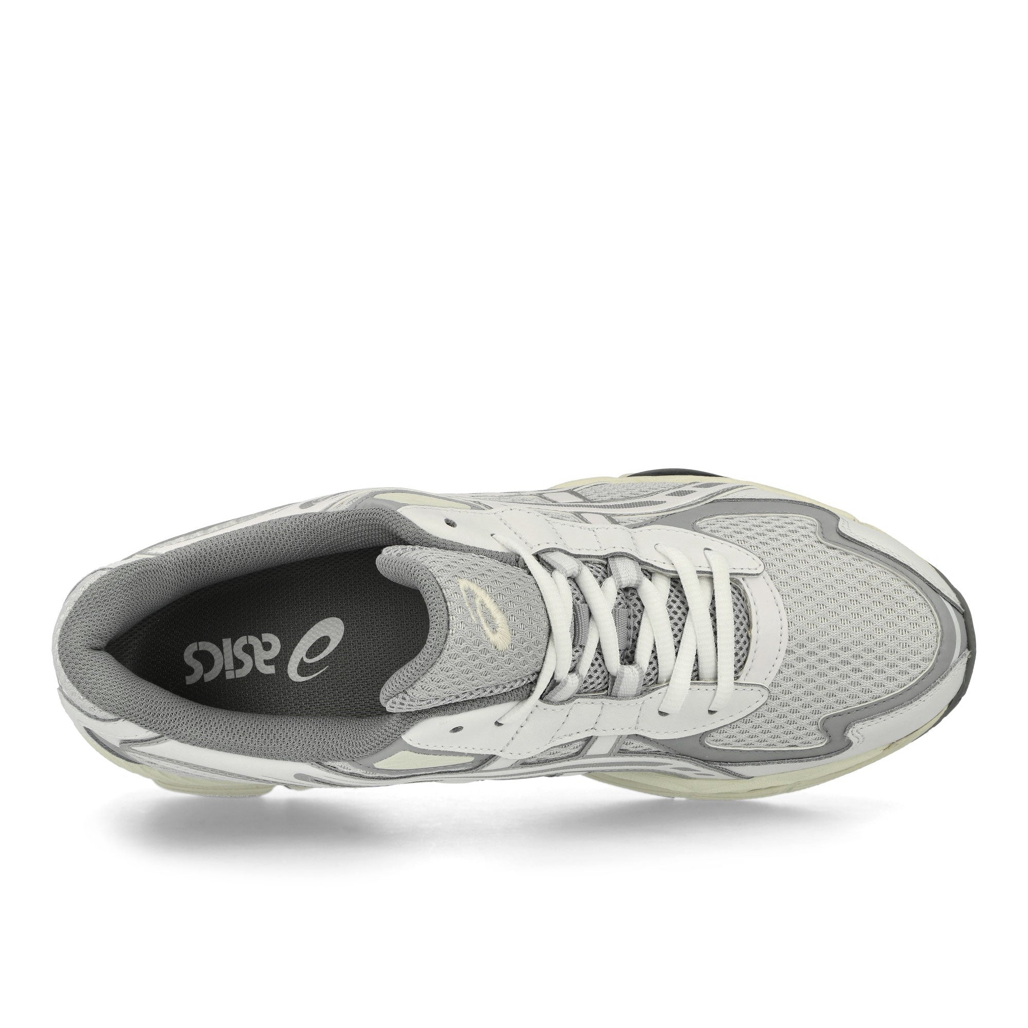 Asics<br>Gel-NYC 2055