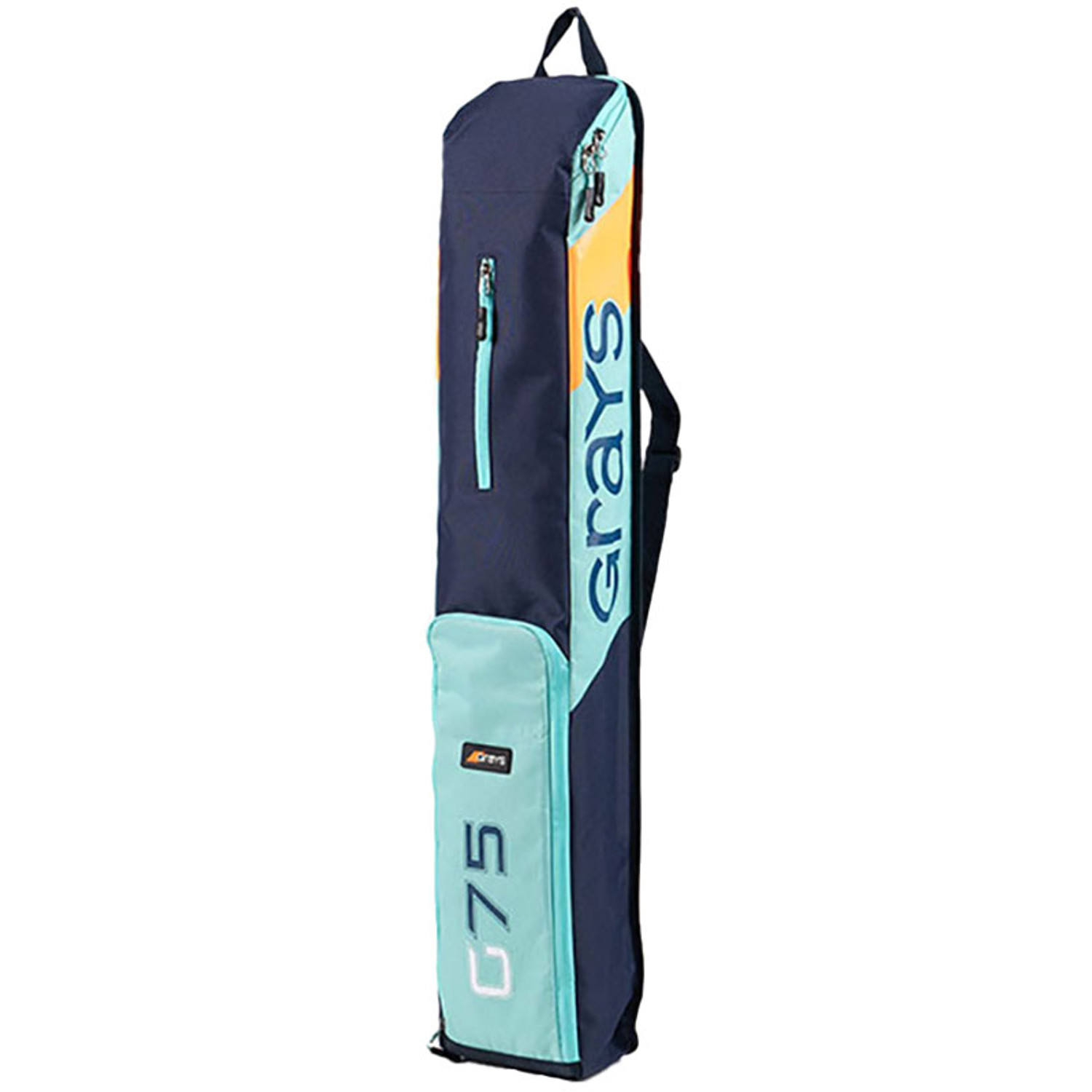 Grays G75 Stickbag