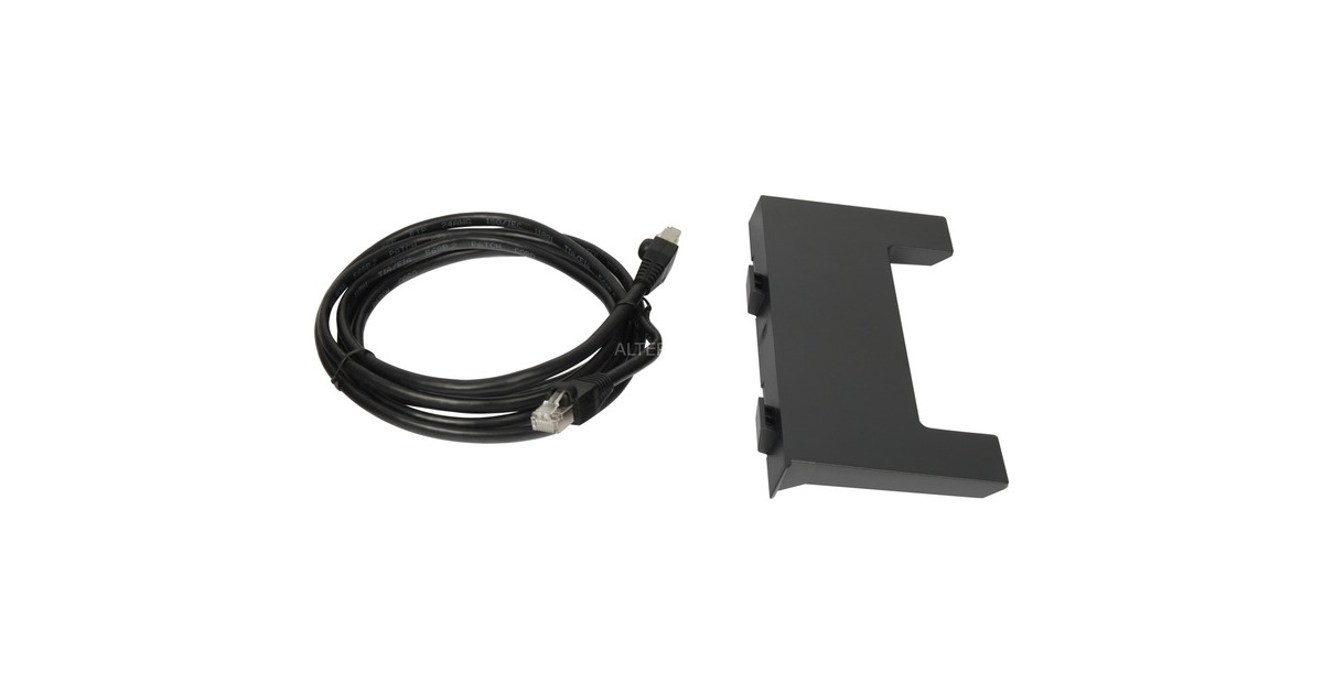 YealinkSIP-T54W voip telefoon  (Zwart)