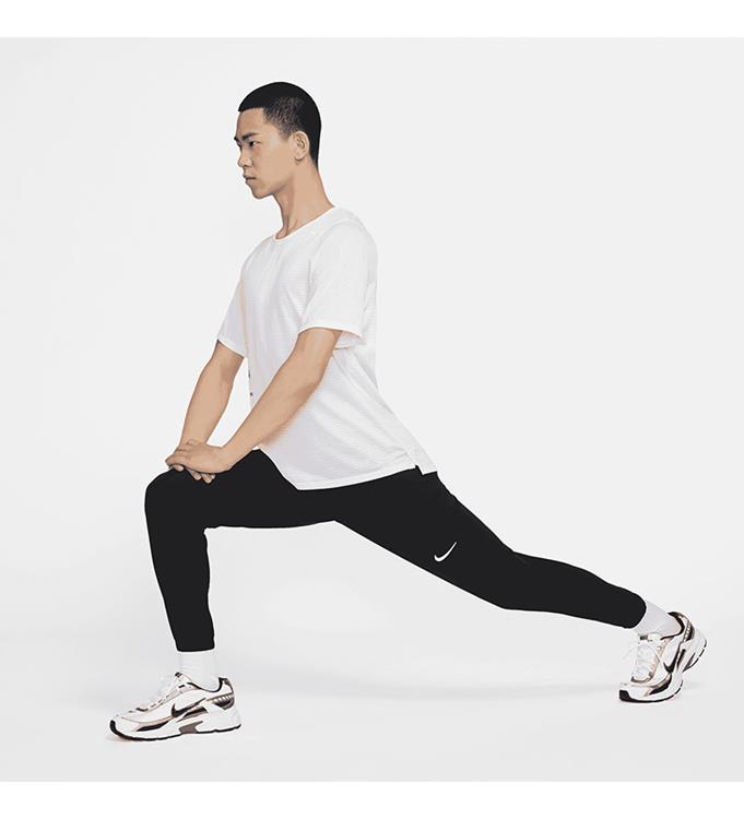 Nike Men Initiator Hardloopschoenen