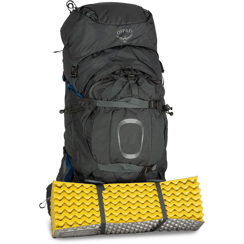 Osprey Aether Plus 70 Rucksack