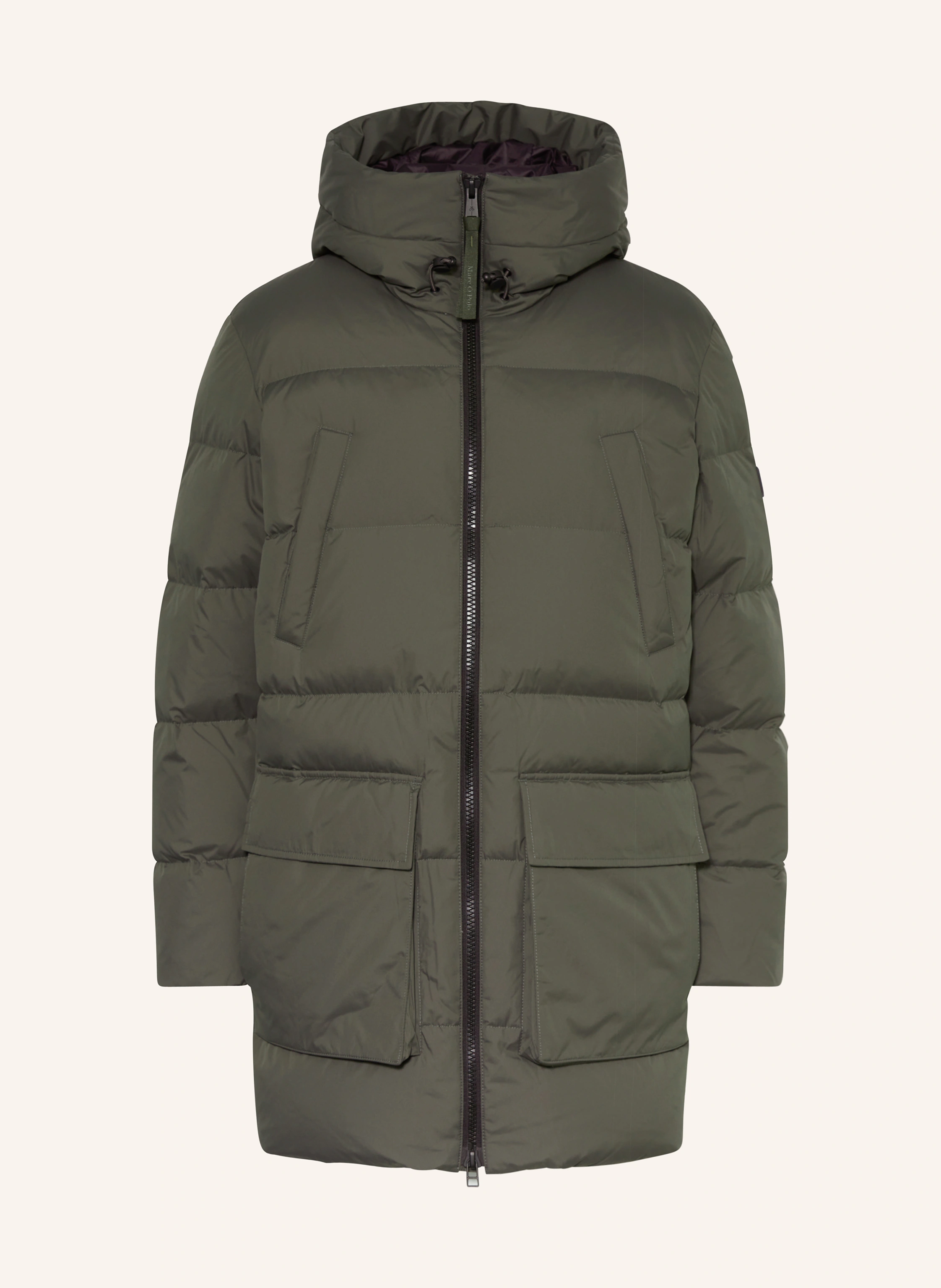 Marc O'Polo Daunenjacke