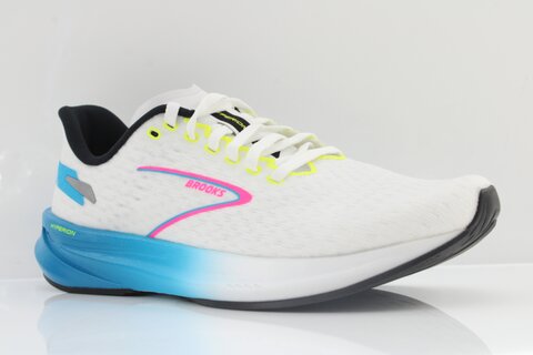Brooks Hyperion