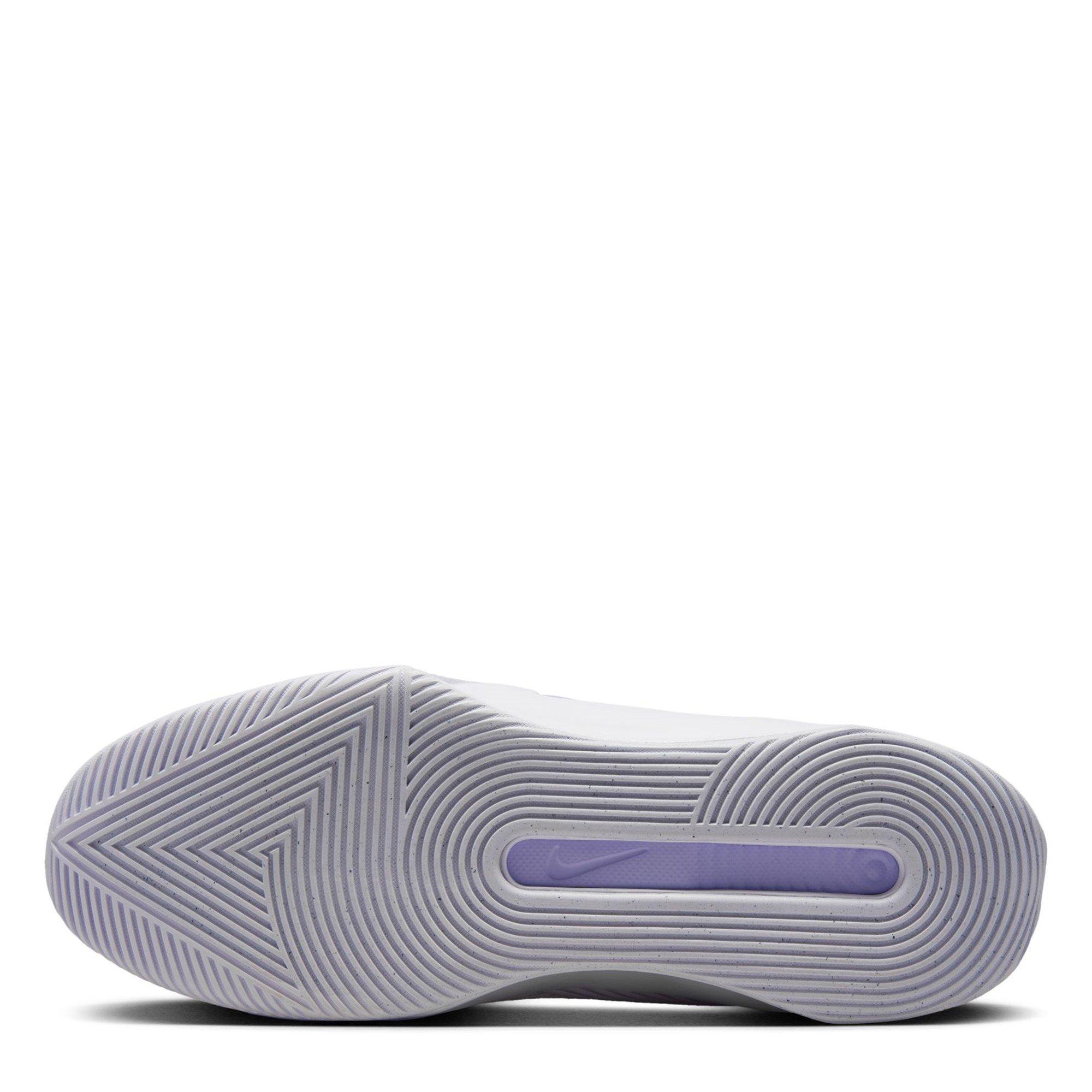 Nike G.T. Jump Academy Basketball Trainers Mens