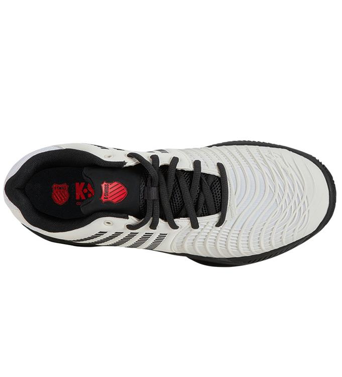 EXPRESS LIGHT 3 HB BRIGHT-WHITE-STRETCH-LIMO-HIGH-RISK
