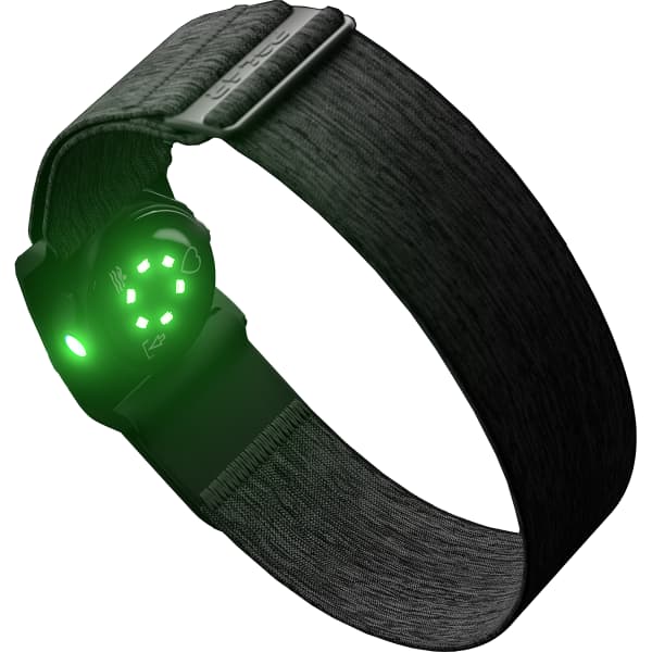 Accessoire montre POLAR VERITY SENSE OHR