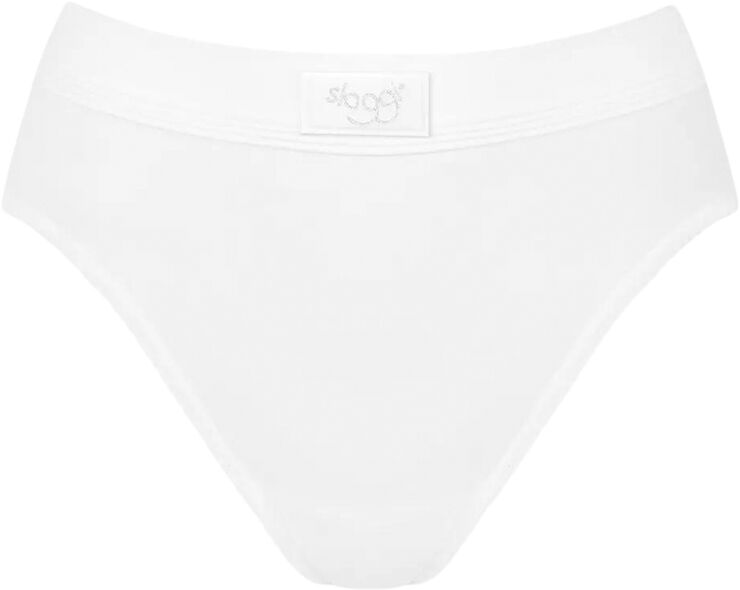 Sloggi sloggi Double Comfort Tai 0003-white