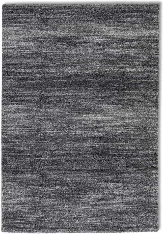 Webteppich Savona, ca. 130 x 67 cm