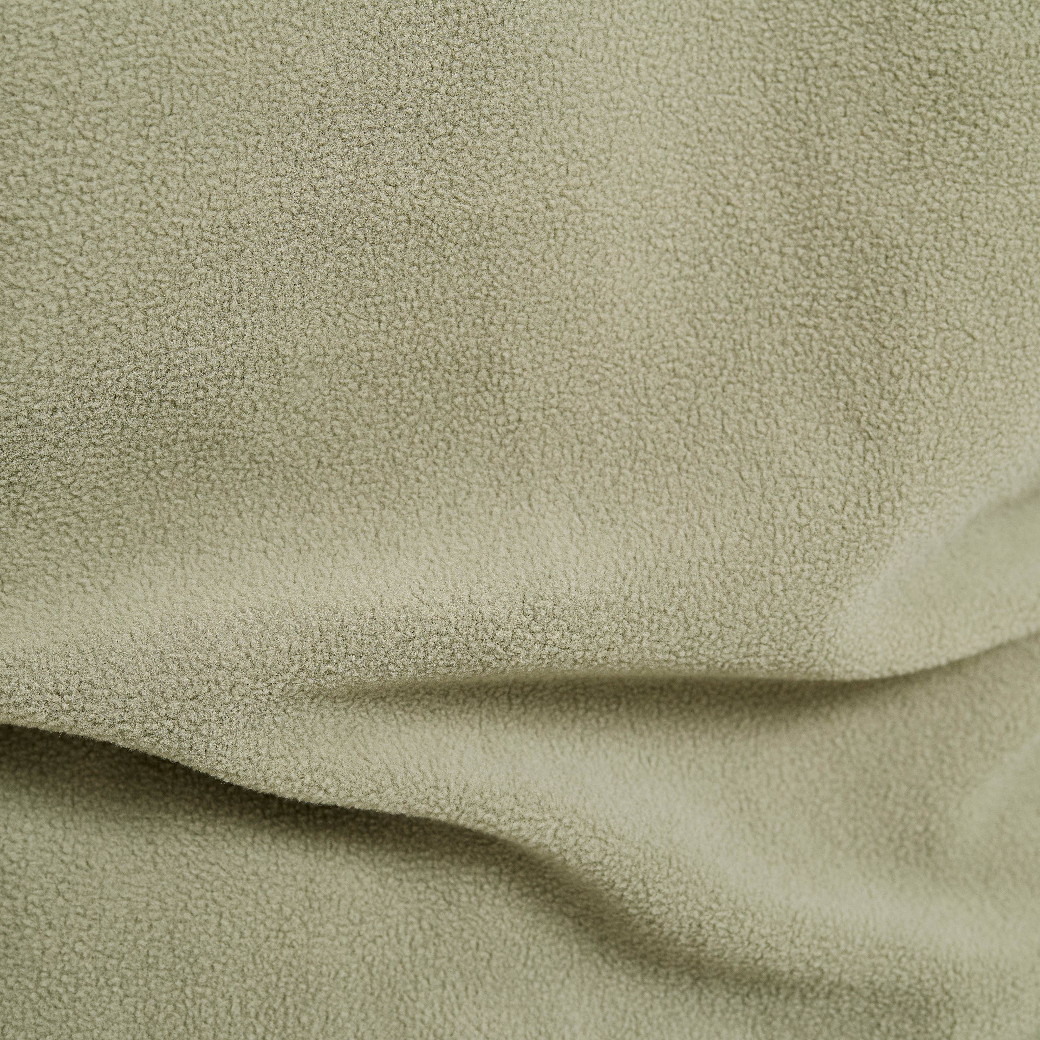 Trekker Fleece Herre Shadow
