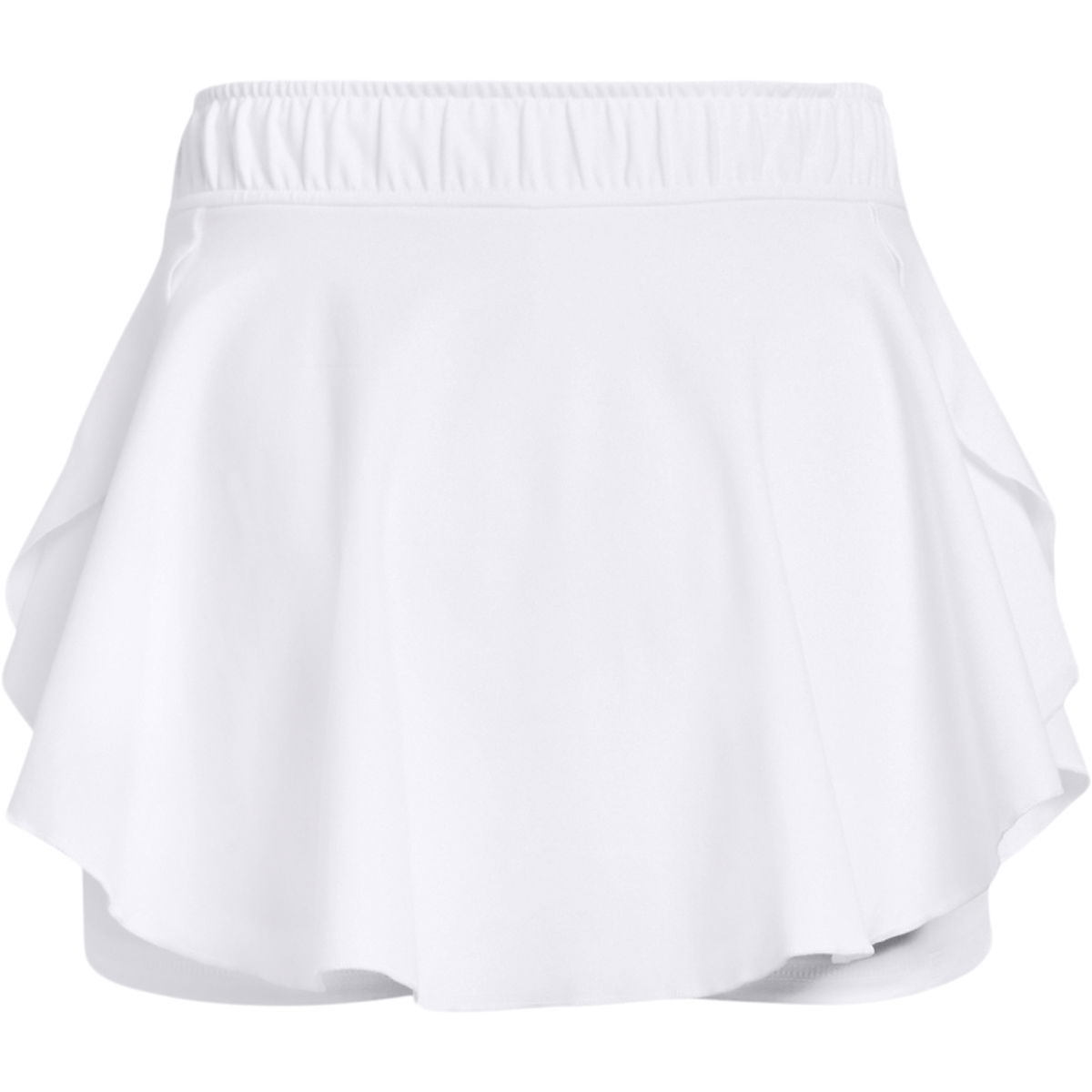 Under Armour Essential Split 2in1 Trænings Nederdel Dame