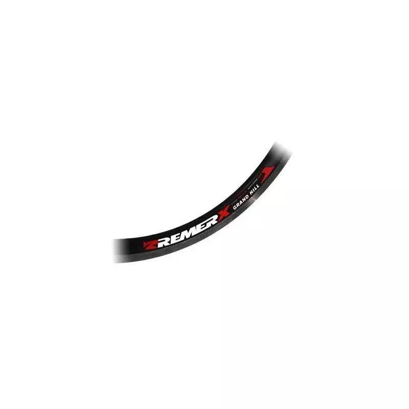 26´´ rim REMERX Grand Hill