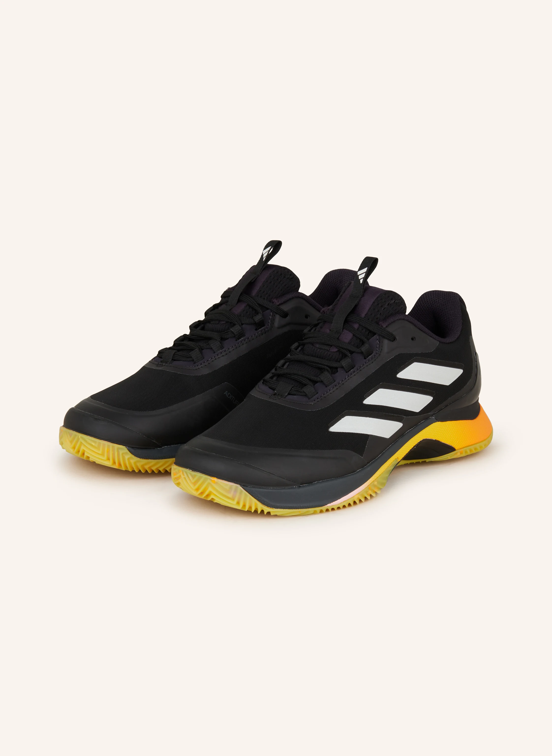 adidas Tennisschuhe AVACOURT 2