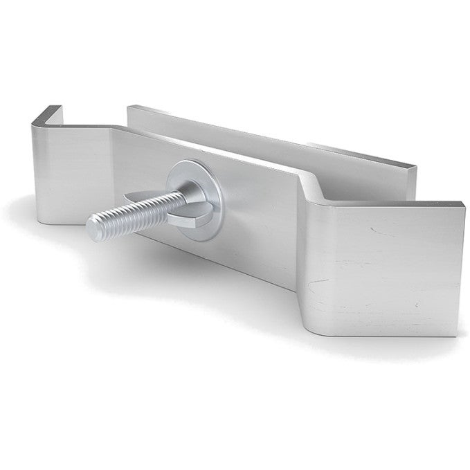 Contestage PLTPRO-hc2 hoekverbindingsklem voor handleuning PLTPRO