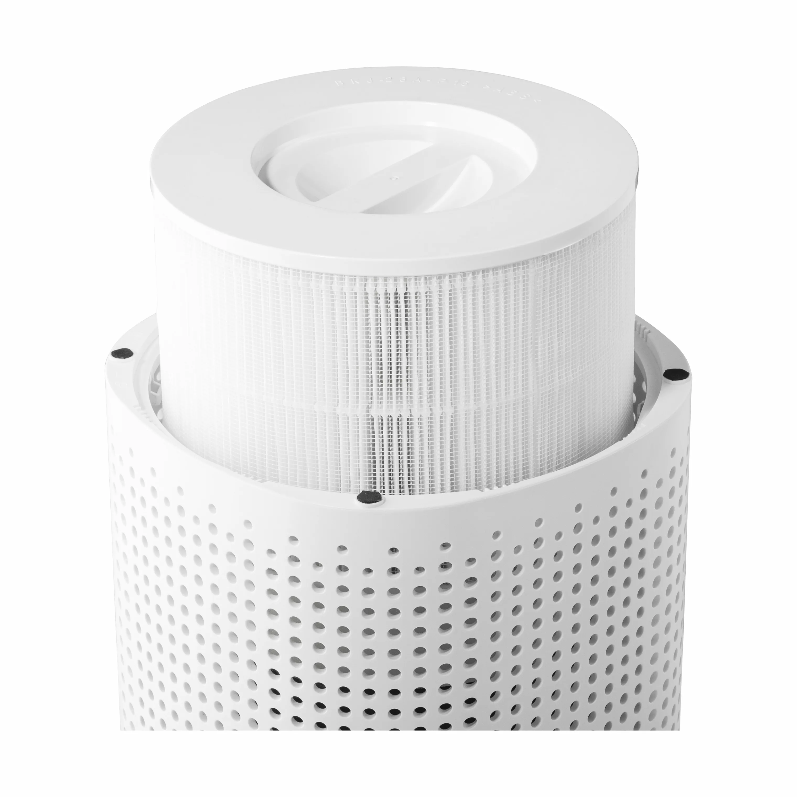 Duux Bright Smart Luftrenser