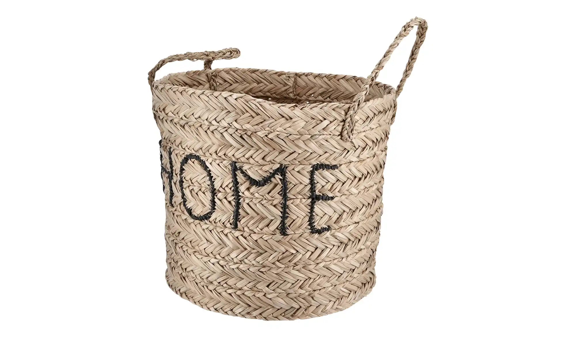 Aufbewahrungskorb Home