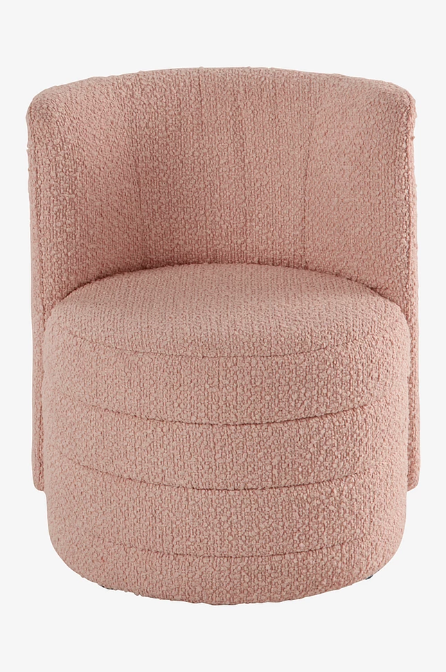 WATSON MINI Lenestol