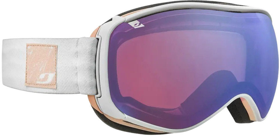 Ventilate Spectron 2