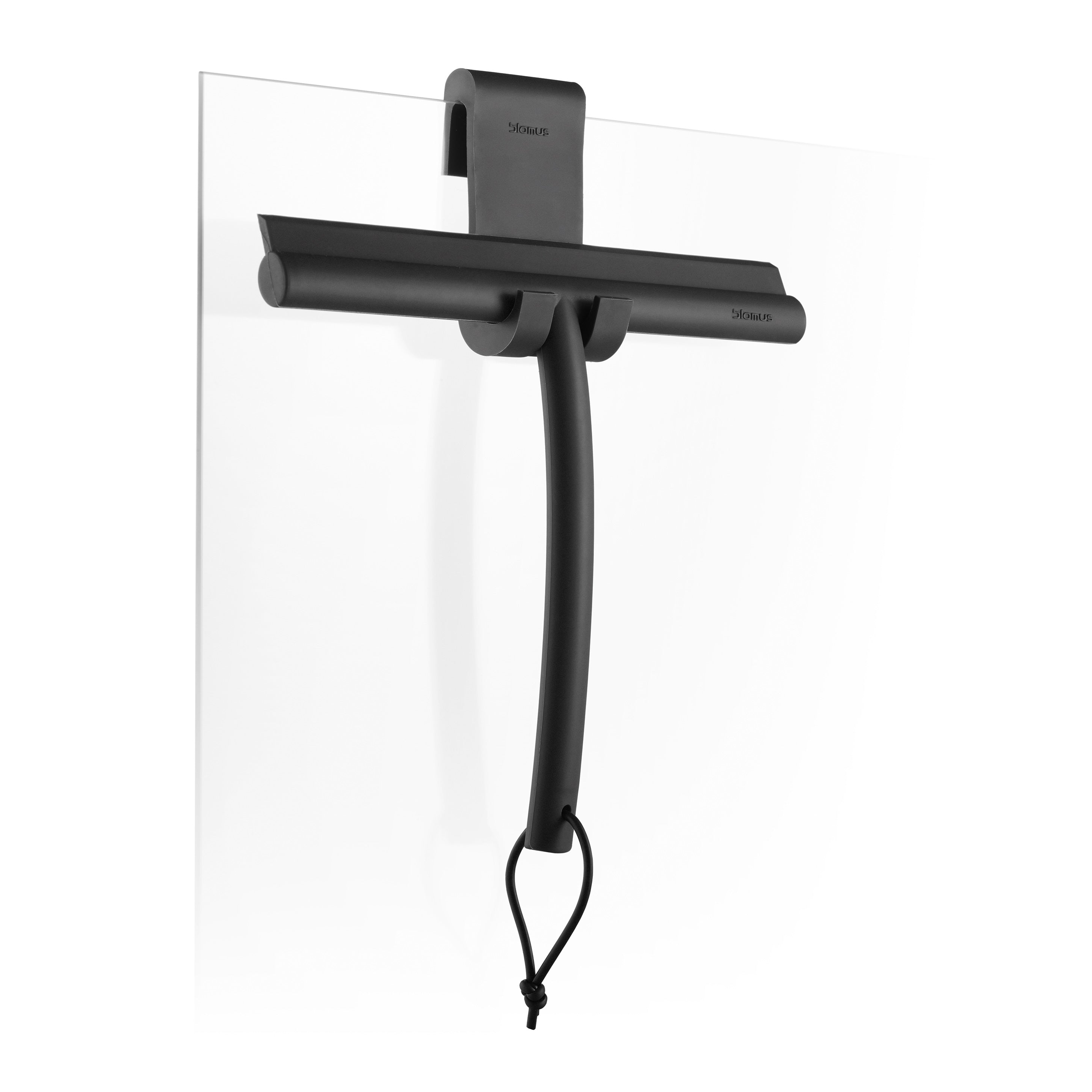 Blomus Vipo Wisser met Houder