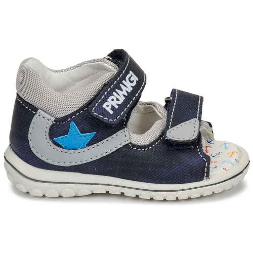 Primigi - 3377611 - Bleu
