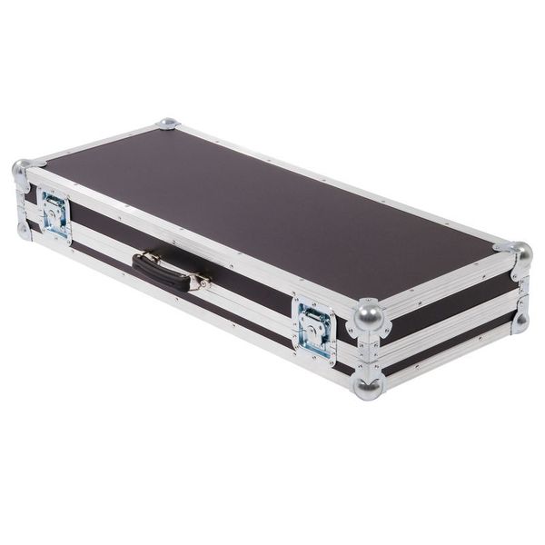 Thon Keyboard Case Dave Smith REV-2