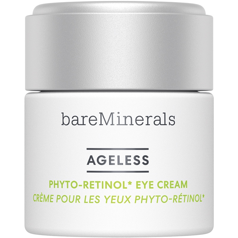bareMinerals Ageless Phyto-Retinol Eye Cream 15 gr.