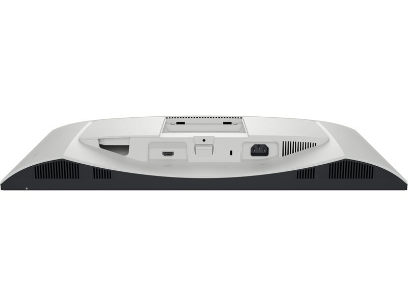 Dell Monitor S2725HS Eleganter 27