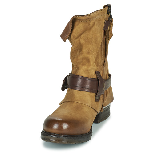 Airstep / A.S.98 - SAINT BIKE - Camel