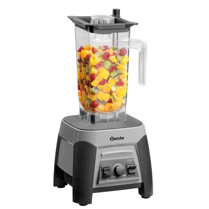 Bartscher Blender PRO 2,5L
