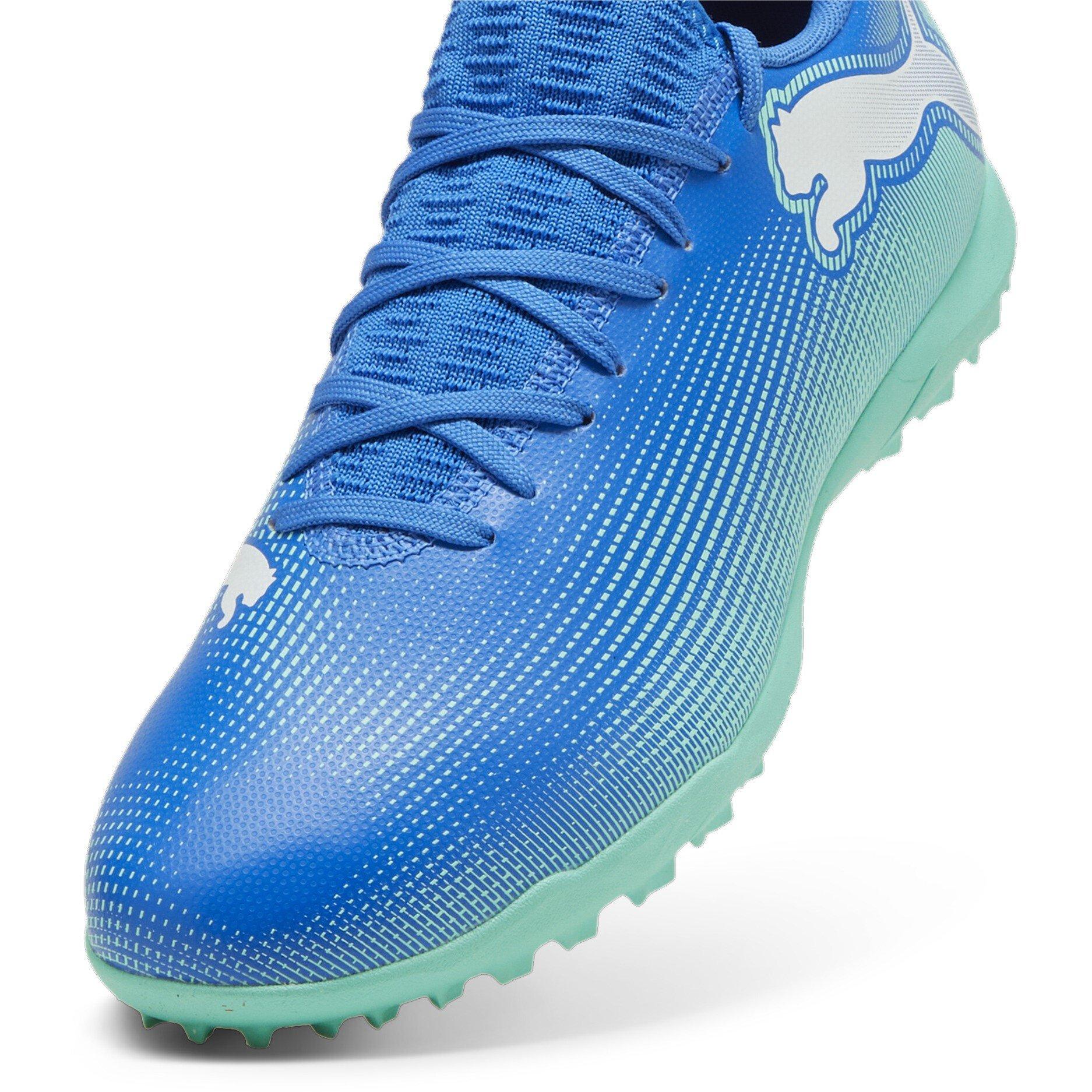 Puma Future 7 Play Astro Turf Football Boots