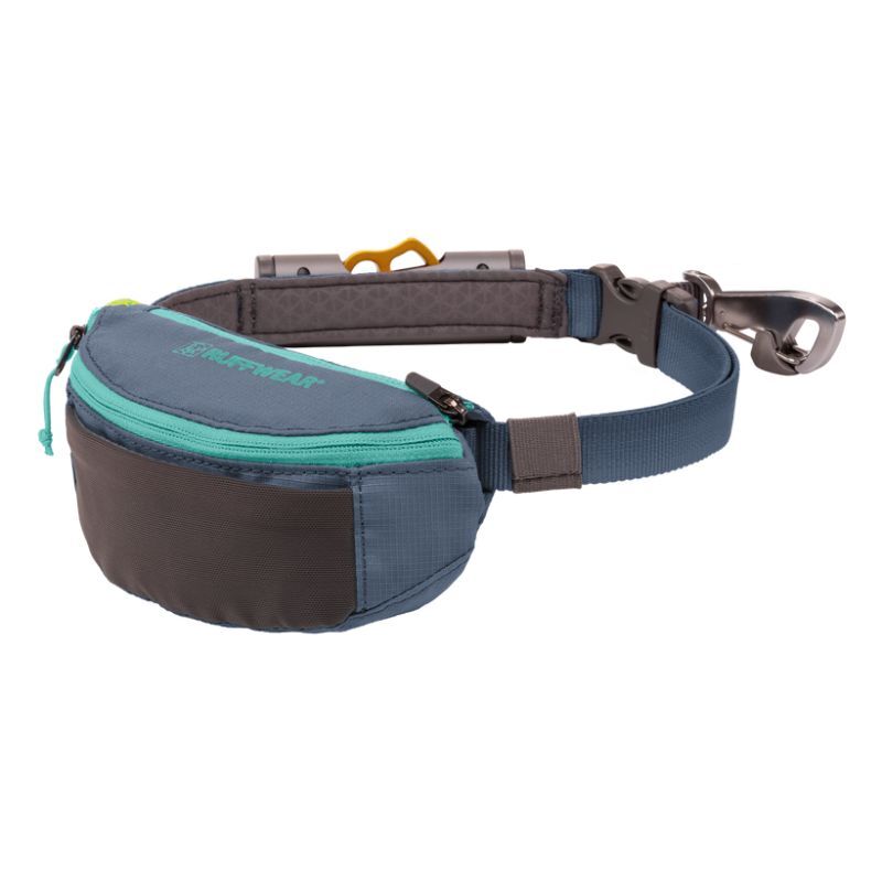 Hitch Hiker Leash - Laisse pour chien