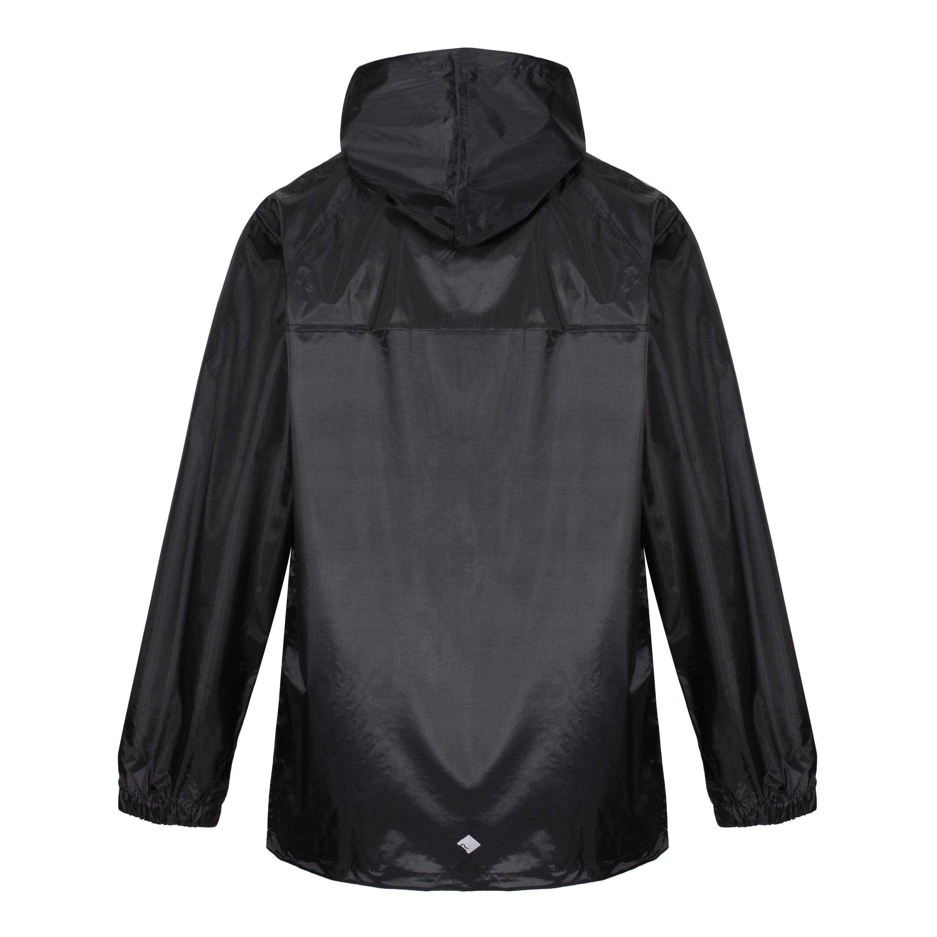 Regatta Stormbreaker Jacket