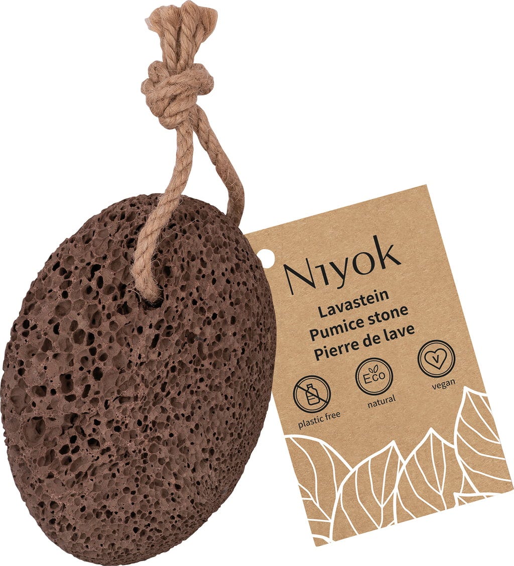 Niyok  Lavastein