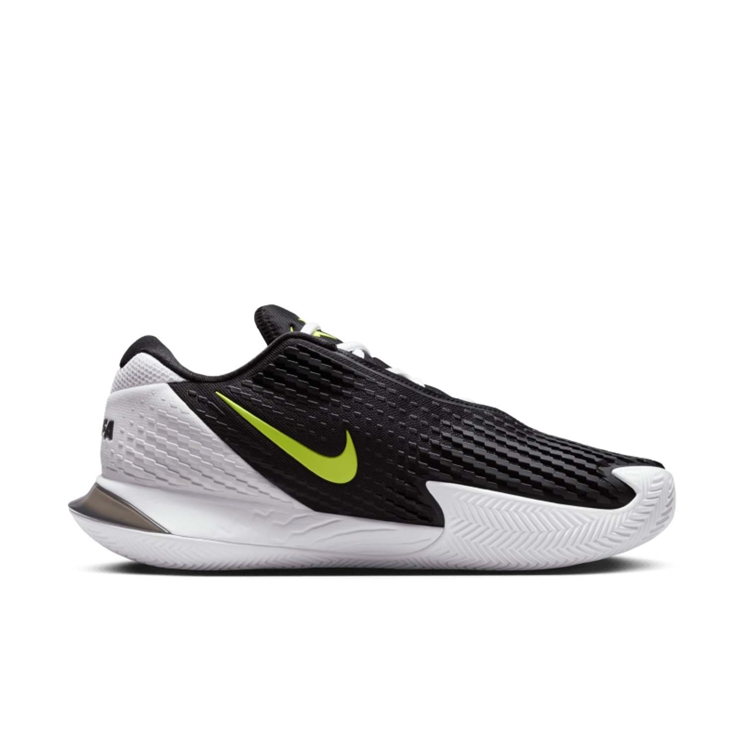 Nike Air Zoom Vapor Cage 4 Rafa RG Clay Heren