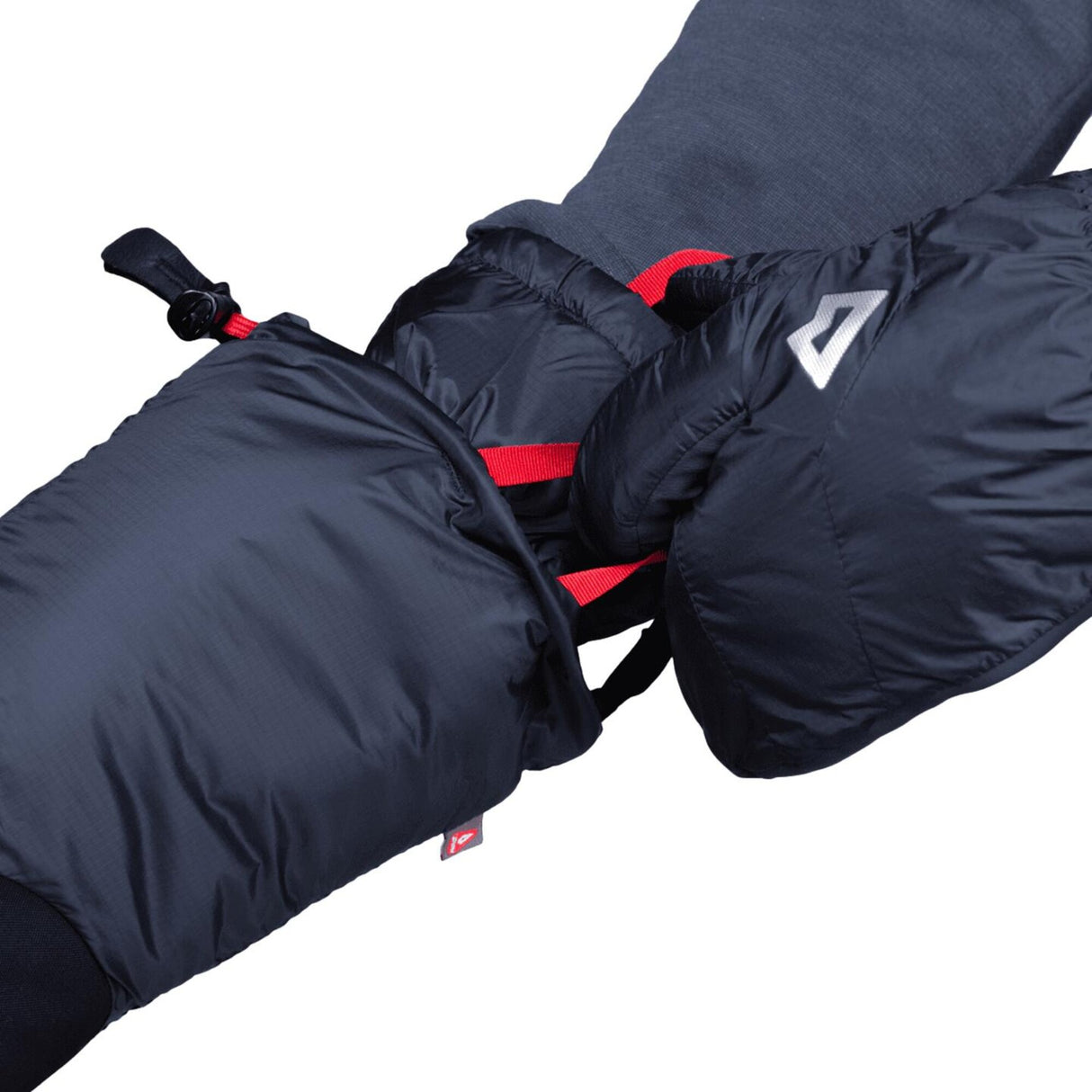 Mountain Equipment<br>Citadel Mitt