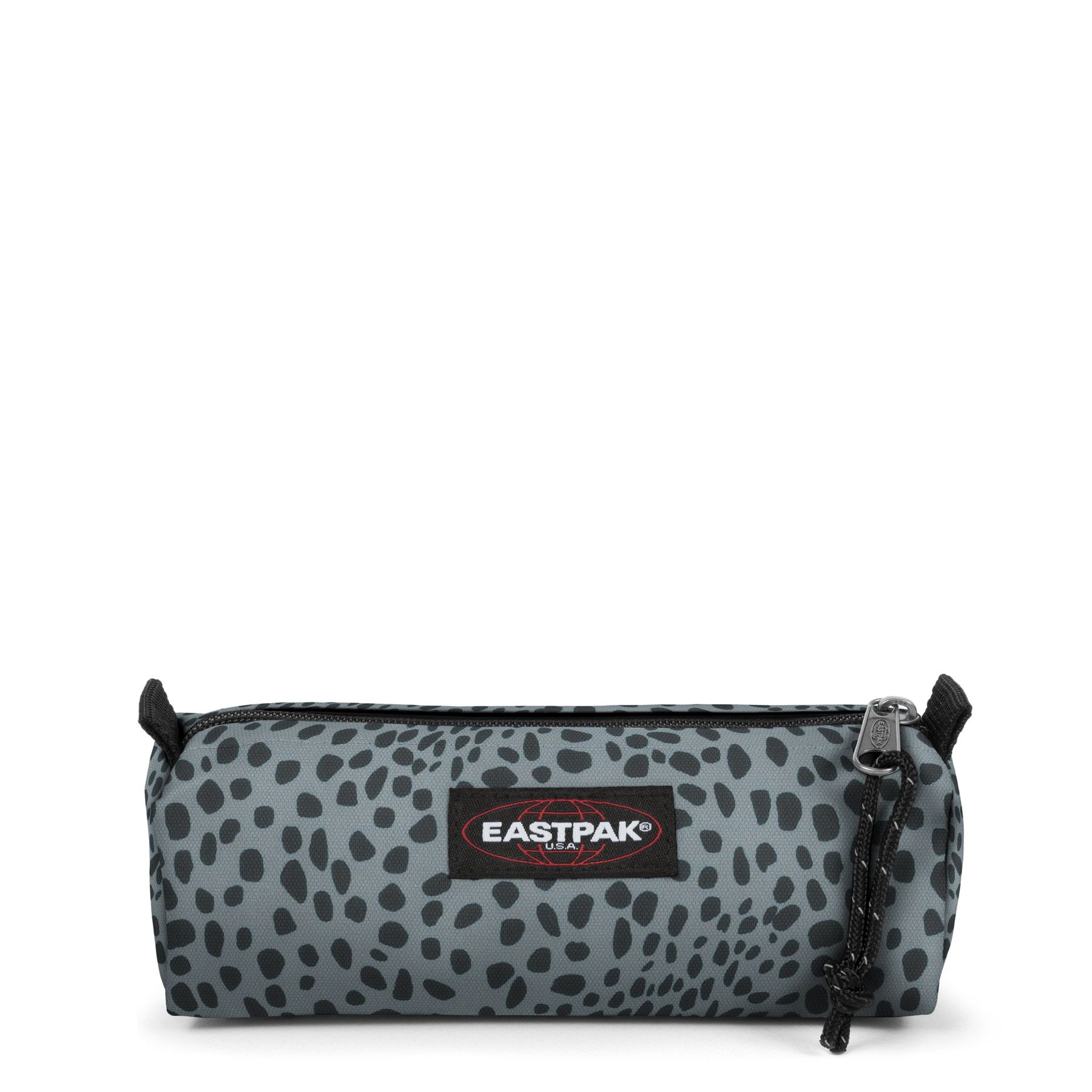Benchmark Single Funky Cheetah