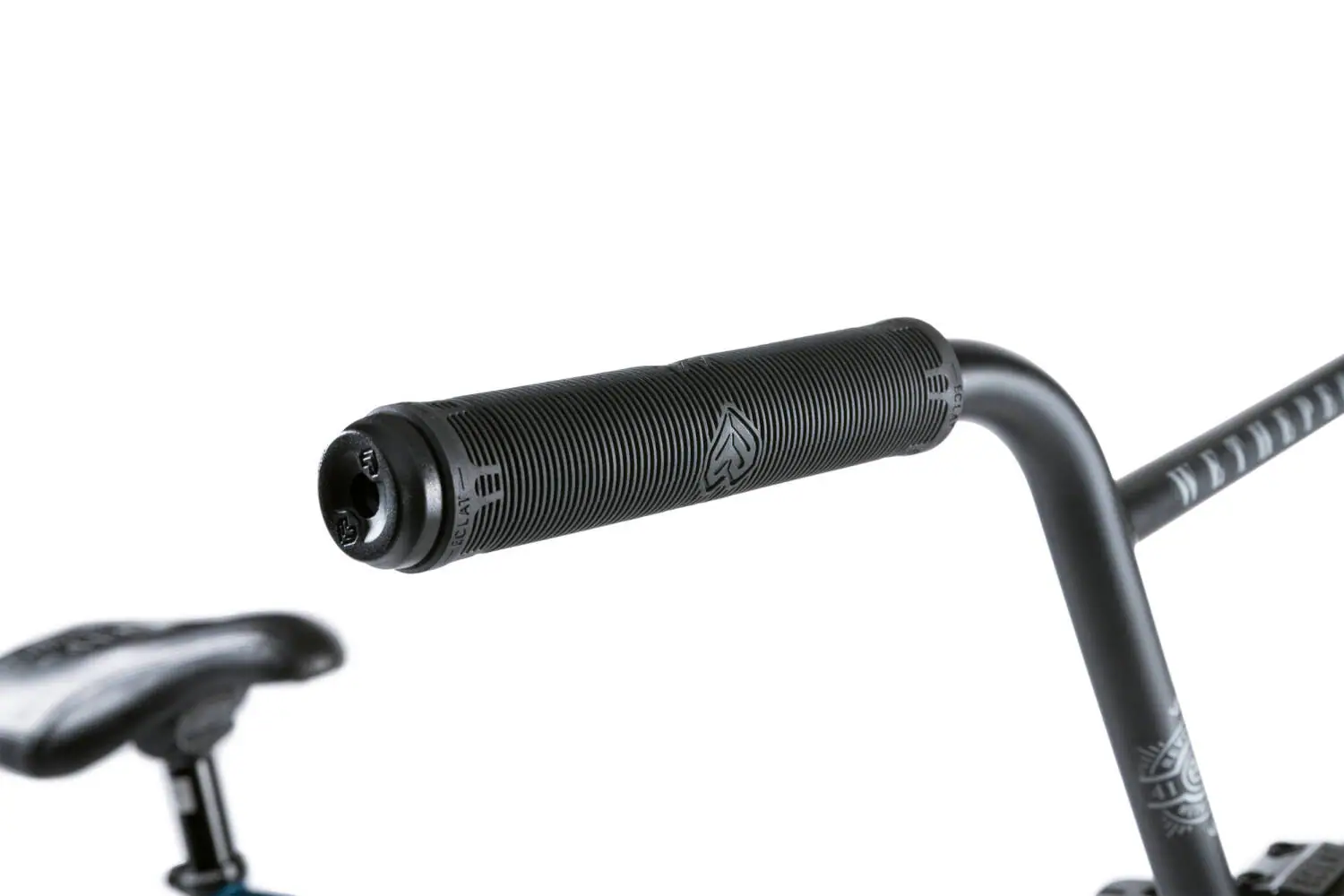 Wethepeople Revolver 20
