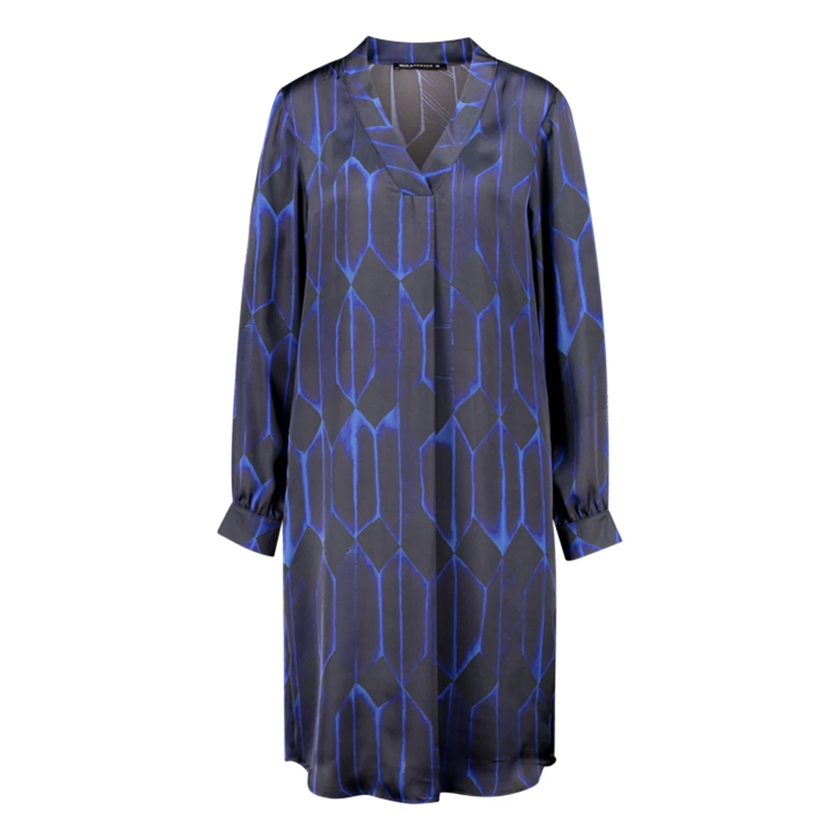 Dames Blouse 25051